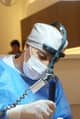 Slider image (7) IdealofMeD Medical Center - Hair Restoration, Dental Procedures & Longevity in Turkey